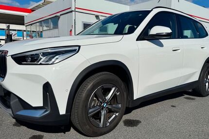 BMW X1 56.000 km 32.999 &euro; Bamberg 96049