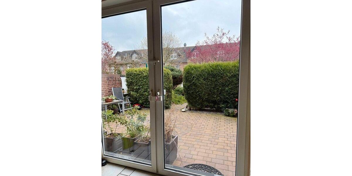 Reihenhaus Kaarst - 4.5 Zimmer, 129 m&sup2;, 1.880&euro; | Angebot:26406097