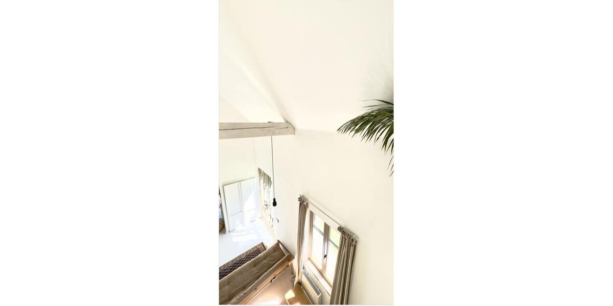 Einfamilienhaus Passau Maierhof - 5 Zimmer, 160 m&sup2;, 460.000&euro; | Angebot:26932901