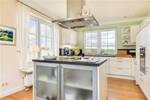Einfamilienhaus Poseritz Puddemin - 4 Zimmer, 192 m&sup2;, 850.000&euro; | Angebot:26129496
