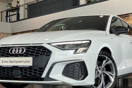 Audi A3 94.899 km 23.980 &euro; Landshut 84030
