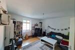 Etagenwohnung Saarbrücken St Arnual - 3 Zimmer, 75 m&sup2;, 565&euro; | Angebot:26887557