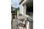 Etagenwohnung Bad Neuenahr-Ahrweiler Ahrweiler - 2 Zimmer, 56 m&sup2;, 172.000&euro; | Angebot:26491123