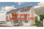 Etagenwohnung Trier Biewer - 2 Zimmer, 61 m&sup2;, 250.000&euro; | Angebot:26388398