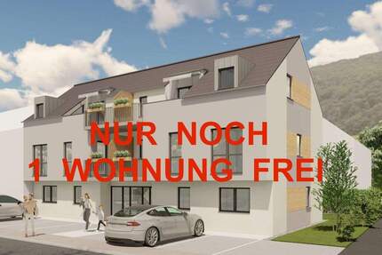 Wohnung Trier Biewer - 2 Zimmer, 61 m&sup2;, 250.000&euro; | Angebot:26388398