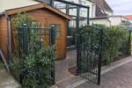 Reihenmittelhaus Gräfenhainichen OT Zschornewitz Zschornewitz - 5 Zimmer, 130 m&sup2;, 169.500&euro; | Angebot:25718855