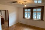 Bauernhaus, Landhaus Bad Berleburg - 5 Zimmer, 160 m&sup2;, 250.000&euro; | Angebot:26612835