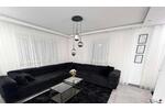 Einfamilienhaus Wertingen - 7 Zimmer, 177 m&sup2;, 539.000&euro; | Angebot:26004841
