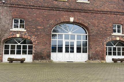 Bürofläche im Außenbereich von Ascheberg 20-200 m²