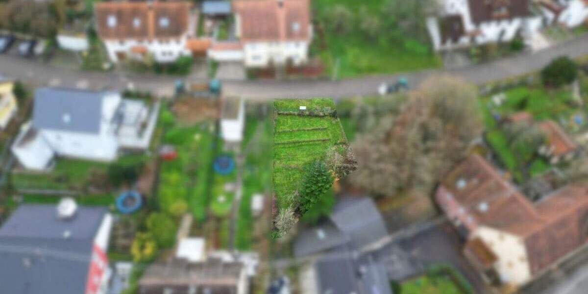 Grundstück Erdmannhausen - 95.000&euro; | Angebot:24323129