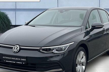 VW Golf 85.290 km 19.900 &euro; Wörth a. Donau 93086