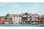 Etagenwohnung Rellingen - 2 Zimmer, 64 m&sup2;, 368.400&euro; | Angebot:25669517