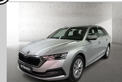 Skoda Octavia 60.700 km 22.708 &euro; Neustadt/Aisch 91413
