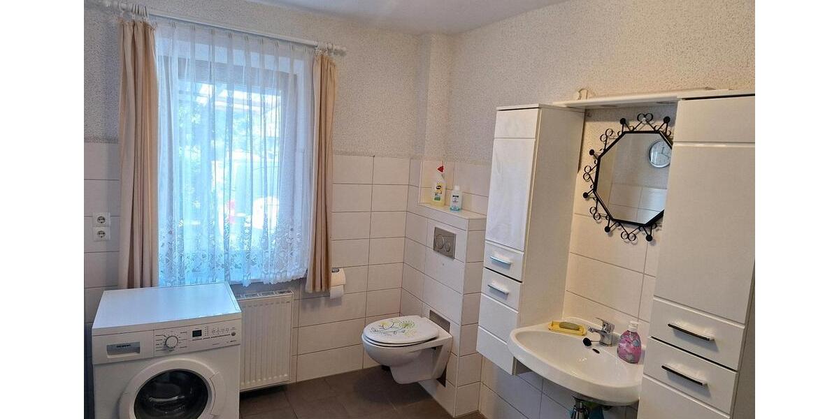 Reihenhaus Gingst - 2 Zimmer, 100 m&sup2;, 200.000&euro; | Angebot:26921184