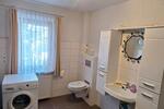 Reihenhaus Gingst - 2 Zimmer, 100 m&sup2;, 200.000&euro; | Angebot:26921184