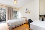Ferienimmobilie Düsseldorf Stadtmitte - 200&euro; | Angebot:23742943