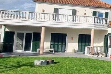 Haus Kösching - 795.000&euro; | Angebot:25708036