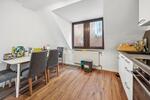 Etagenwohnung Fürth Altstadt - 3 Zimmer, 11 m&sup2;, 460&euro; | Angebot:26039030