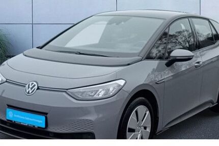 VW ID.3 43.100 km 17.990 &euro; Biberach 88400