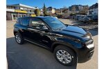 Jeep Avenger Longitude Mild-Hybrid 8.936 km 24.990 &euro; Battenberg 35088