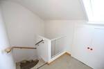 Reihenendhaus Gifhorn - 4 Zimmer, 99 m&sup2;, 245.000&euro; | Angebot:26092043