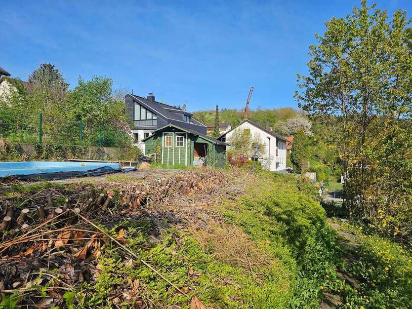 Grundstück zu verkaufen in Pfinztal 239.000 € 372 m²