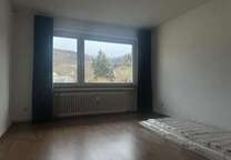 Wohnung zum Mieten in Hagen 550 € 70 m²