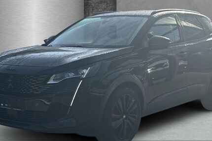 Peugeot 3008 37.957 km 18.990 &euro; Bremen 28199