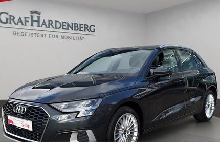 Audi A3 67.900 km 24.222 &euro; Lahr 77933
