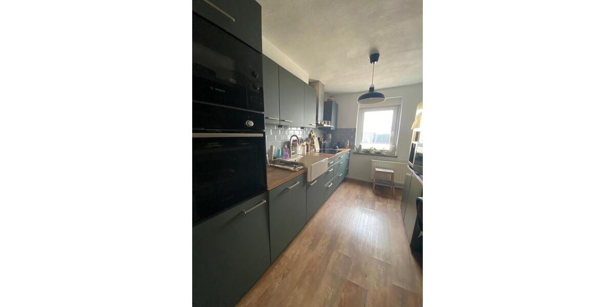 Doppelhaushälfte Magdeburg Ottersleben - 4 Zimmer, 105 m&sup2;, 249.000&euro; | Angebot:25414064