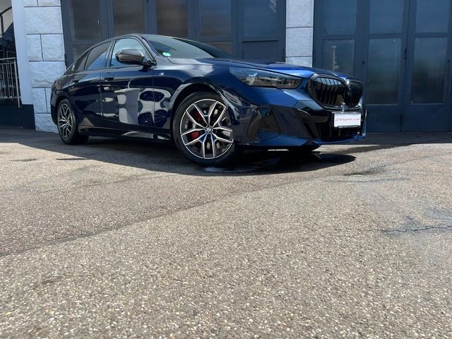 BMW 540 8.600 km 69.900 &euro; bühl 77815