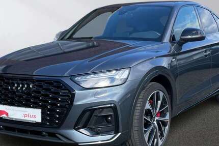 Audi Q5 38.854 km 41.880 &euro; Bielefeld 33609