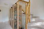 Einfamilienhaus Twist -Hebelermeer Hebelermeer - 6 Zimmer, 168 m&sup2;, 399.500&euro; | Angebot:25768702