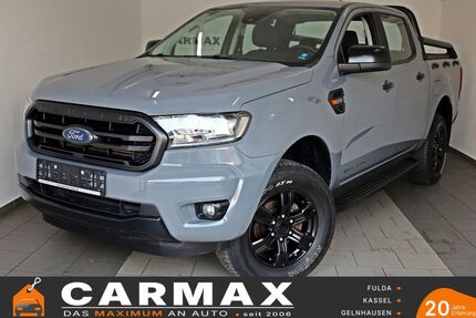 Ford Ranger 49.135 km 30.900 &euro; Fulda 36043