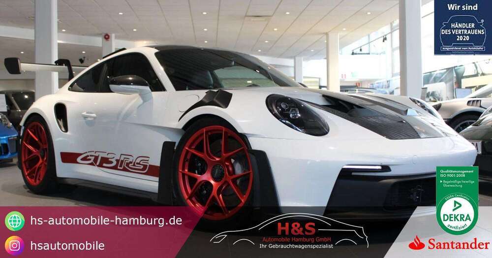 911