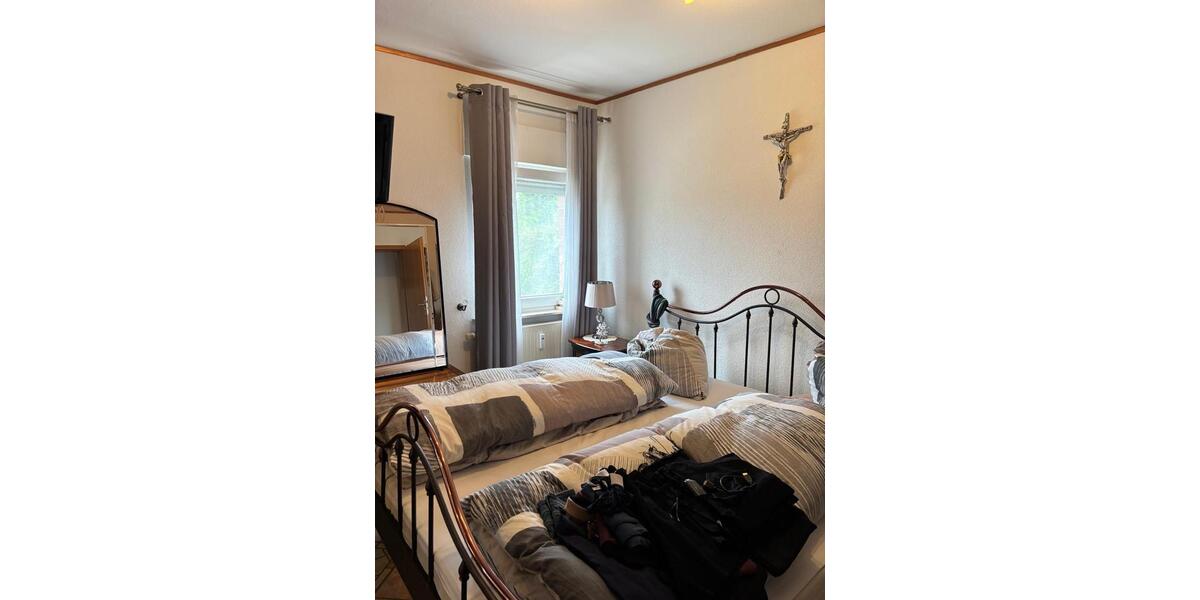 Mehrfamilienhaus, Wohnhaus Bietigheim-Bissingen Bissingen - 10.5 Zimmer, 250 m&sup2;, 740.000&euro; | Angebot:27155429