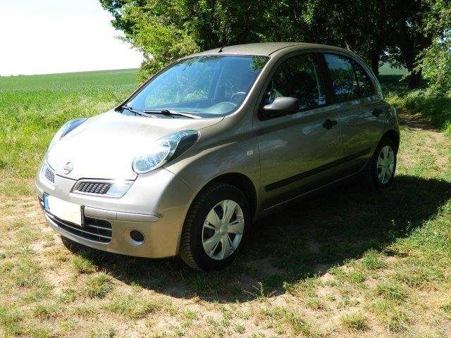 Micra
