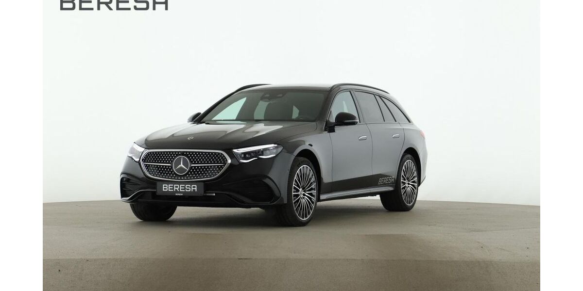 Mercedes-Benz E 450 9.900 km 105.399 &euro; Osnabrück 49078