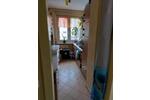 Etagenwohnung Falkenstein/Vogtland Vogtland - 2 Zimmer, 47 m&sup2;, 38.300&euro; | Angebot:24484454