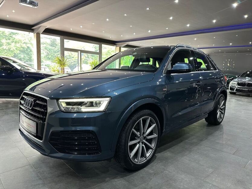 Q3