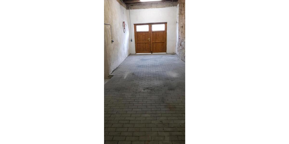 Bauernhaus, Landhaus Rittersdorf - 2 Zimmer, 110 m&sup2;, 680&euro; | Angebot:26335695