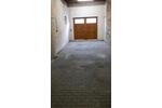 Bauernhaus, Landhaus Rittersdorf - 2 Zimmer, 110 m&sup2;, 680&euro; | Angebot:26335695