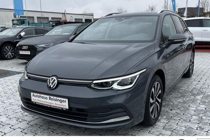 VW Golf 100.617 km 18.850 &euro; Wasserburg a. Inn 83512