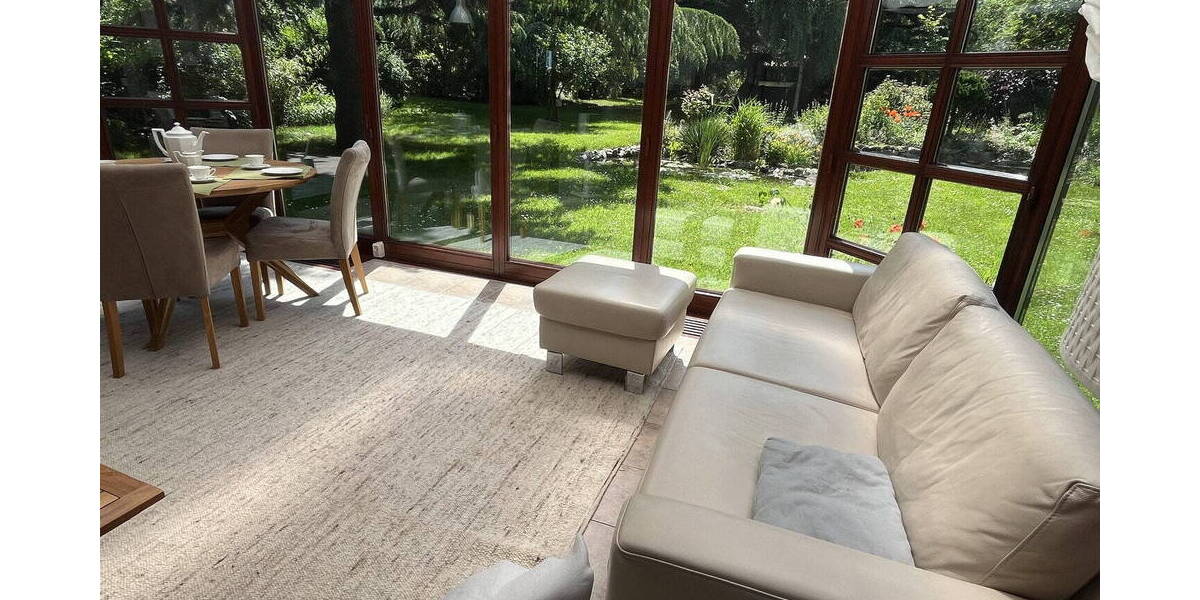 Einfamilienhaus Heiligenhafen - 4 Zimmer, 140 m&sup2;, 550.000&euro; | Angebot:26190417