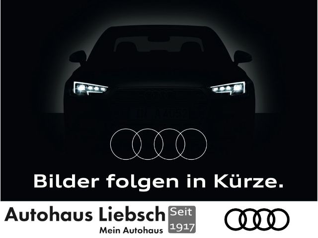 Audi Q2 45.650 km 22.390 &euro; Lübben 15907