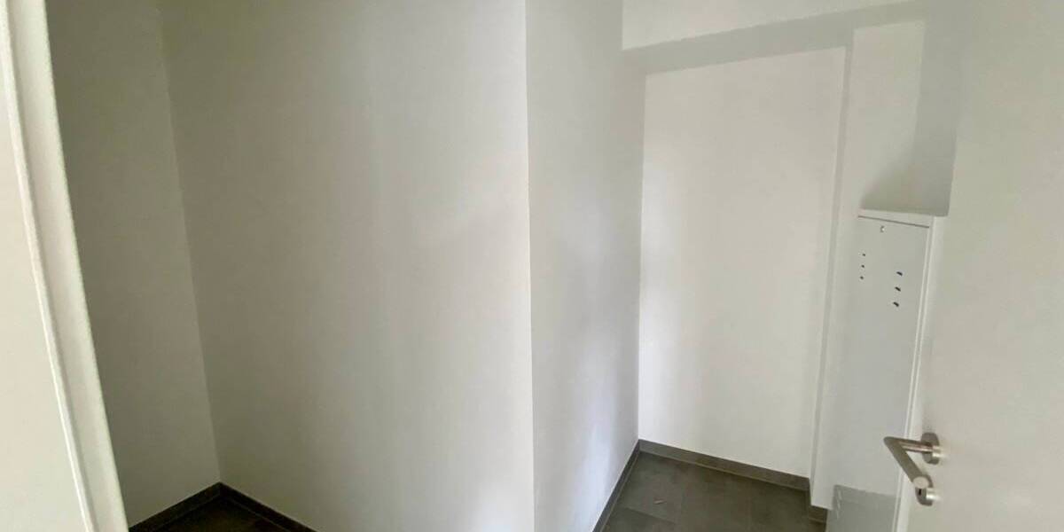 Etagenwohnung Fürstenau - 3 Zimmer, 79 m&sup2;, 238.000&euro; | Angebot:25728036