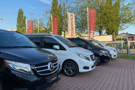 Mercedes E 63 AMG
