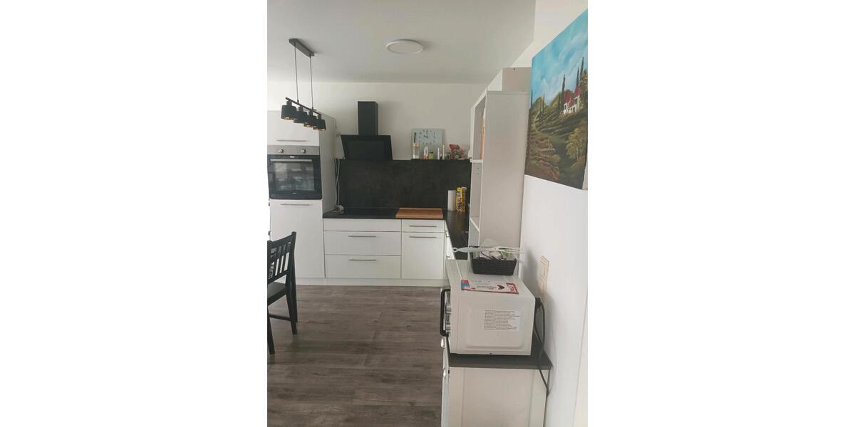 Dachgeschoßwohnung Delitzsch - 3 Zimmer, 59 m&sup2;, 90.000&euro; | Angebot:26929558