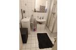 Etagenwohnung Suhl Aue 1 - 1 Zimmer, 41 m&sup2;, 60.000&euro; | Angebot:26949727
