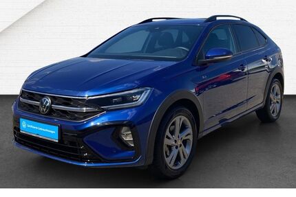 VW Taigo 19.950 km 26.130 € Gießen 35394